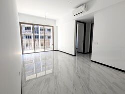 Pasir Ris Central (D18), Condominium #457995301